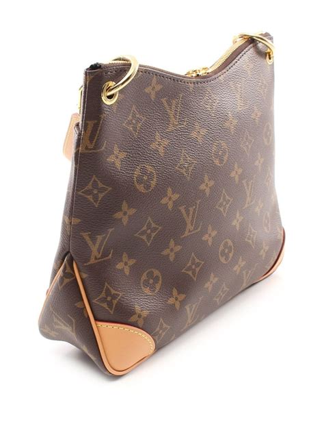 bolsas louis vuitton nuevas|louis vuitton bolsas pre owned.